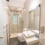 Apartment Stunning Seafront Flat In *