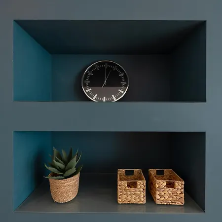 Stunning Seafront Flat In 公寓 *